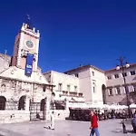 Mediteranea 1