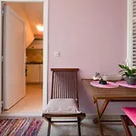 Appartement Mediteranea 1 Zadar