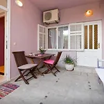 Mediteranea 1 Appartement