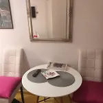 Appartement Mediteranea 1 *