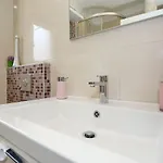 Appartement Mediteranea 1 Zadar