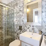 Mediteranea 1 Appartement Zadar