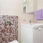 Mediteranea 1 Appartement