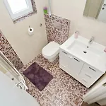 Appartement Mediteranea 1 *