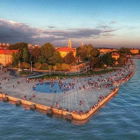 Mediteranea 1 Διαμέρισμα *