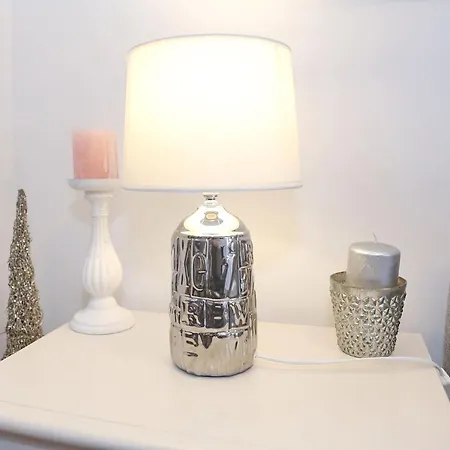 Apartamento Mediteranea 1 Zadar