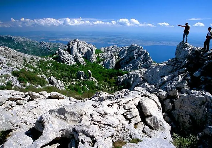 Mediteranea 1 Appartamento *