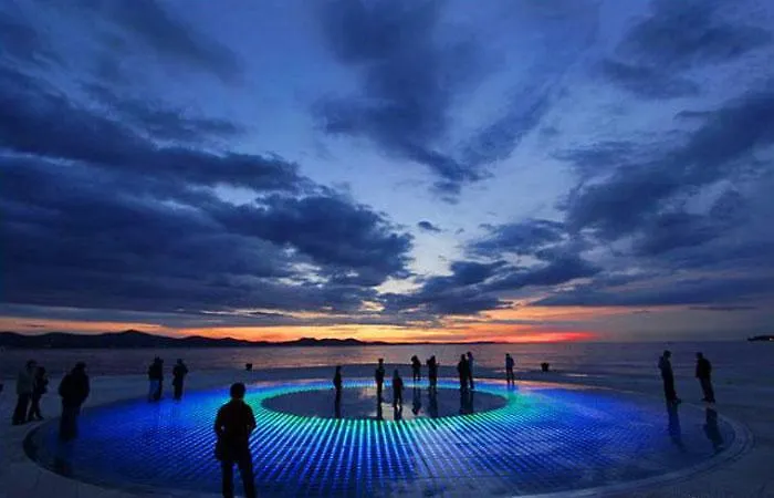 Mediteranea 1 Апартаменты