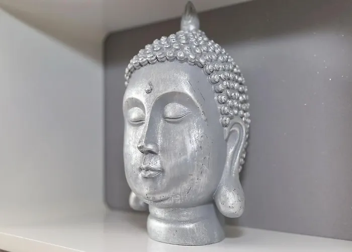 Mediteranea 1 Appartamento Zara