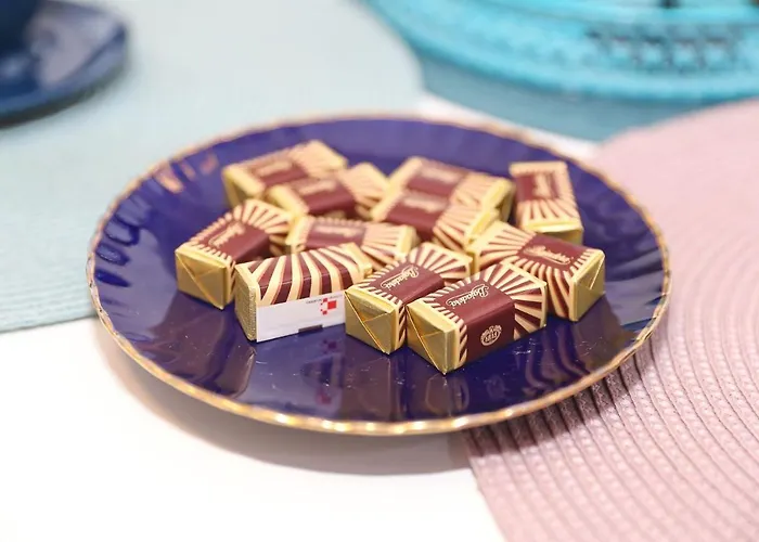 Mediteranea 1 * Zara