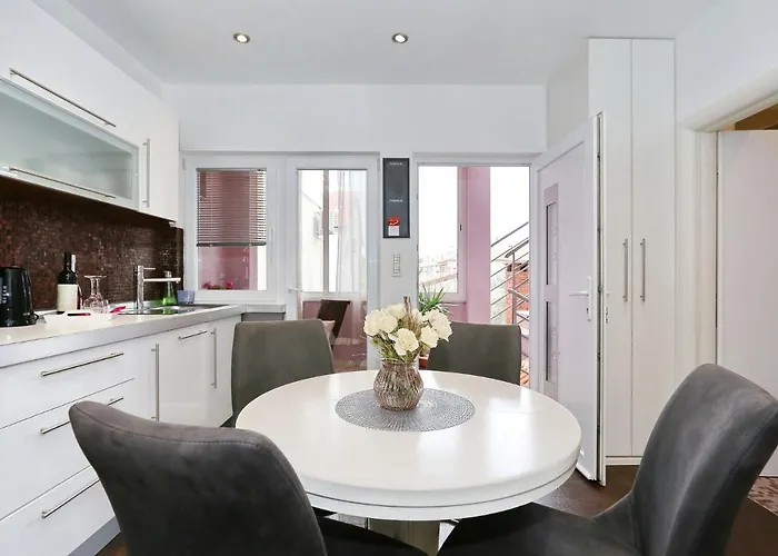 Mediteranea 1 * Zara